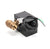 JACKSON PARTS 47300033364 - SKU JAC47300033364