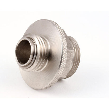 JACKSON PARTS 57000213597 - SKU JAC57000213597