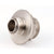 JACKSON PARTS 57000213597 - SKU JAC57000213597