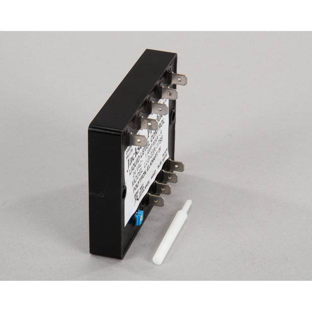JACKSON PARTS 66802000193 - SKU JAC66802000193