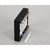 JACKSON PARTS 66802000193 - SKU JAC66802000193
