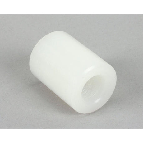 JACKSON PARTS 57000116816 - SKU JAC57000116816