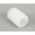 JACKSON PARTS 57000116816 - SKU JAC57000116816
