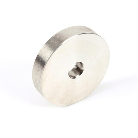 JACKSON PARTS 57000214192 - SKU JAC57000214192