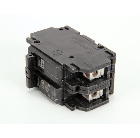 JACKSON PARTS 59251051001 - SKU JAC59251051001
