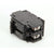 JACKSON PARTS 59251051001 - SKU JAC59251051001