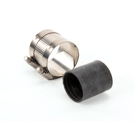 JACKSON PARTS 47206040600 - SKU JAC47206040600