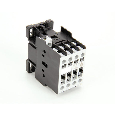 JACKSON PARTS 59451090309 - SKU JAC59451090309