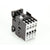 JACKSON PARTS 59451090309 - SKU JAC59451090309