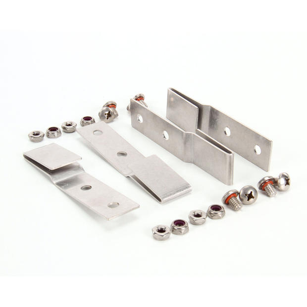 JACKSON PARTS 64011400181 - SKU JAC64011400181