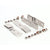 JACKSON PARTS 64011400181 - SKU JAC64011400181