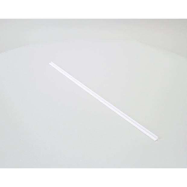 JACKSON PARTS 53306000100 - SKU JAC53306000100