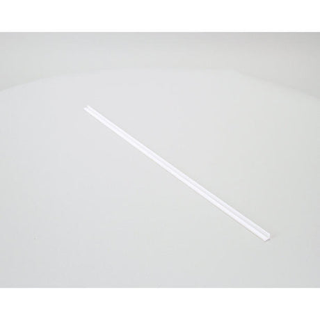 JACKSON PARTS 53306000100 - SKU JAC53306000100