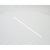 JACKSON PARTS 53306000100 - SKU JAC53306000100