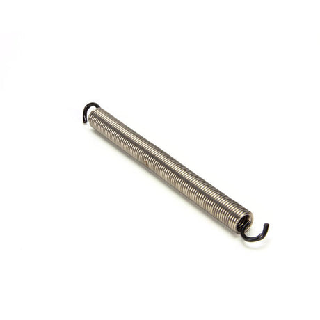 JACKSON PARTS 57000033285 - SKU JAC57000033285