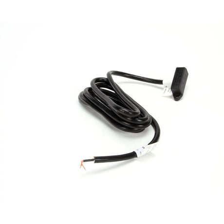 JACKSON PARTS 59300033144 - SKU JAC59300033144