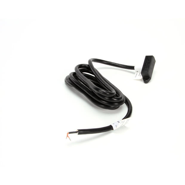 JACKSON PARTS 59300033144