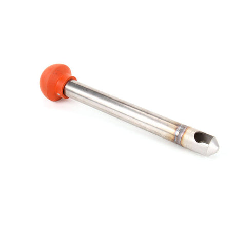 JACKSON PARTS 57000313555 - SKU JAC57000313555