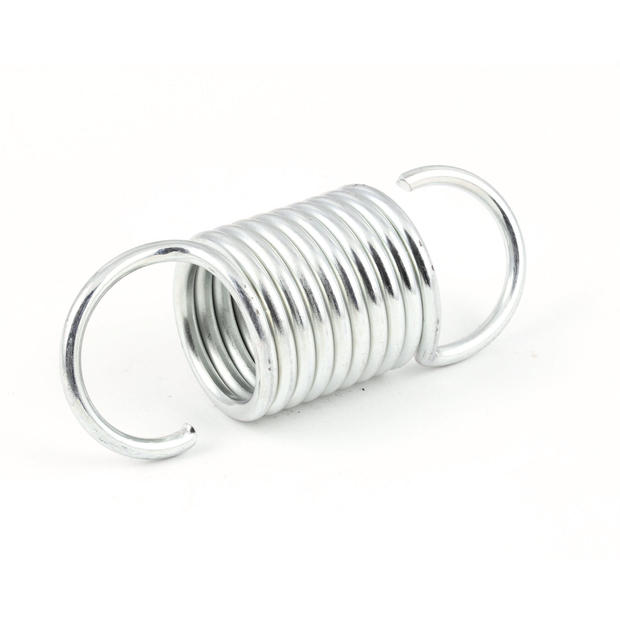 JACKSON PARTS 53150118351