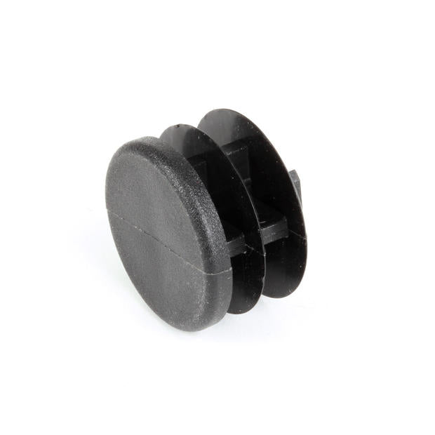 JACKSON PARTS 53400113500 - SKU JAC53400113500