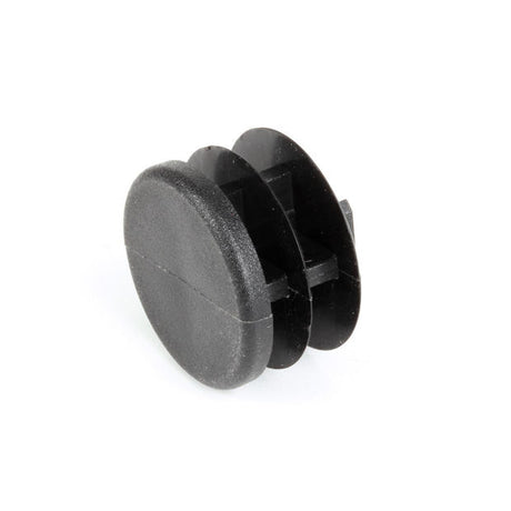 JACKSON PARTS 53400113500 - SKU JAC53400113500
