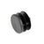 JACKSON PARTS 53400113500 - SKU JAC53400113500