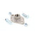 JACKSON PARTS 4320-002-38-17 - SKU JAC4320-002-38-17