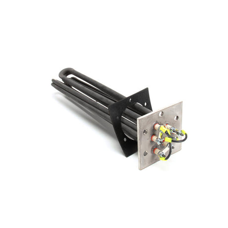 JACKSON PARTS 45401214740 - SKU JAC45401214740