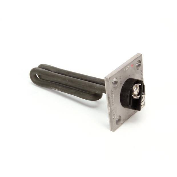 JACKSON PARTS 45401001110 - SKU JAC45401001110