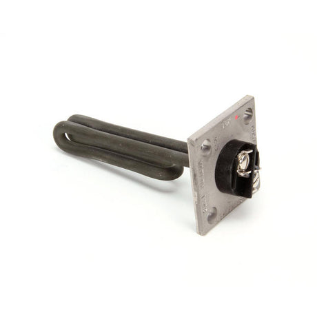 JACKSON PARTS 45401001110 - SKU JAC45401001110