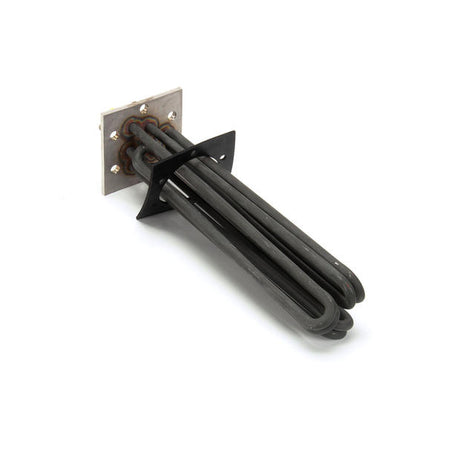 JACKSON PARTS 45401216338 - SKU JAC45401216338