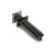 JACKSON PARTS 45401216338 - SKU JAC45401216338