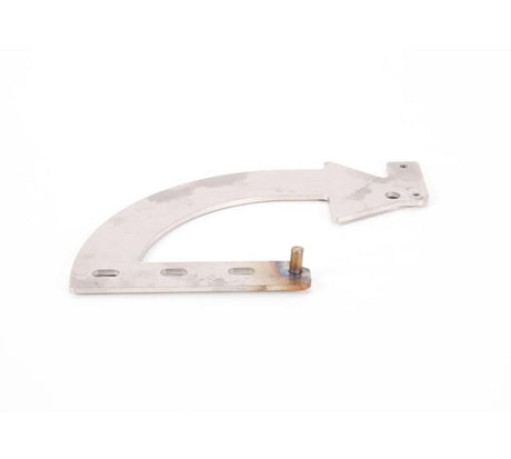 JACKSON PARTS 57000033271 - SKU JAC57000033271