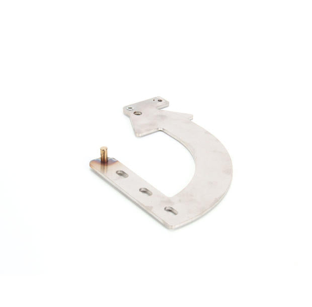 JACKSON PARTS 57000033272 - SKU JAC57000033272