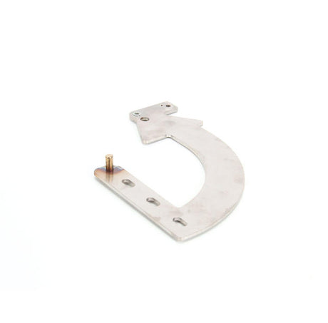 JACKSON PARTS 57000033272 - SKU JAC57000033272