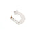JACKSON PARTS 57000033272 - SKU JAC57000033272