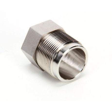 JACKSON PARTS 57000000552 - SKU JAC57000000552