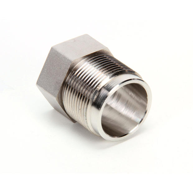 JACKSON PARTS 57000000552 - SKU JAC57000000552