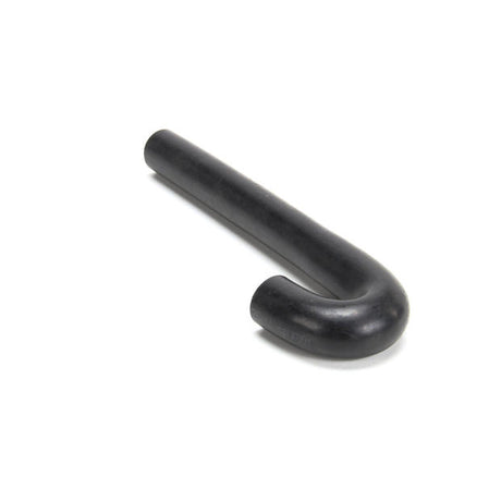 JACKSON PARTS 47201214036 - SKU JAC47201214036