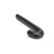 JACKSON PARTS 47201214036 - SKU JAC47201214036