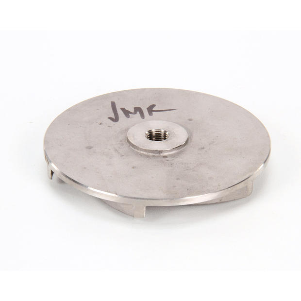 JACKSON PARTS 57000028186 - SKU JAC57000028186