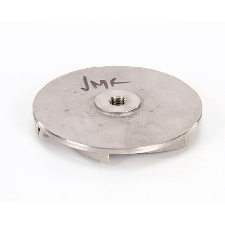 JACKSON PARTS 57000028186 - SKU JAC57000028186