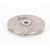 JACKSON PARTS 57000028186 - SKU JAC57000028186