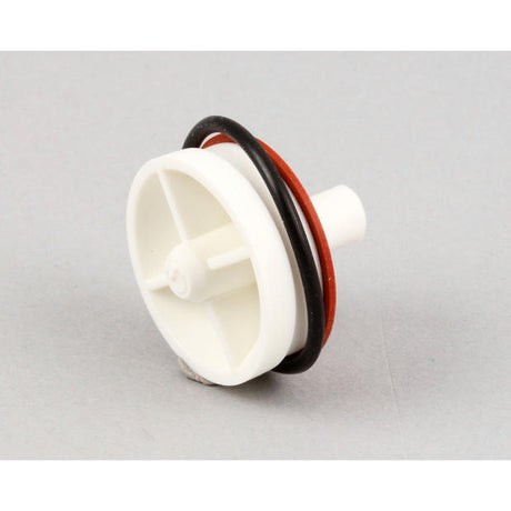 JACKSON PARTS 64010030623 - SKU JAC64010030623