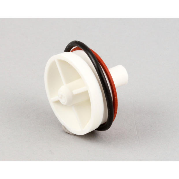 JACKSON PARTS 64010030623 - SKU JAC64010030623