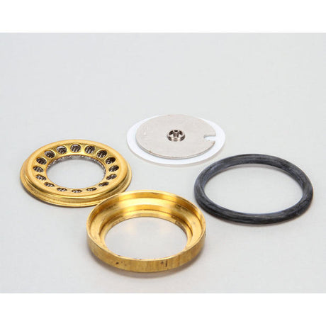 JACKSON PARTS 64010030742 - SKU JAC64010030742