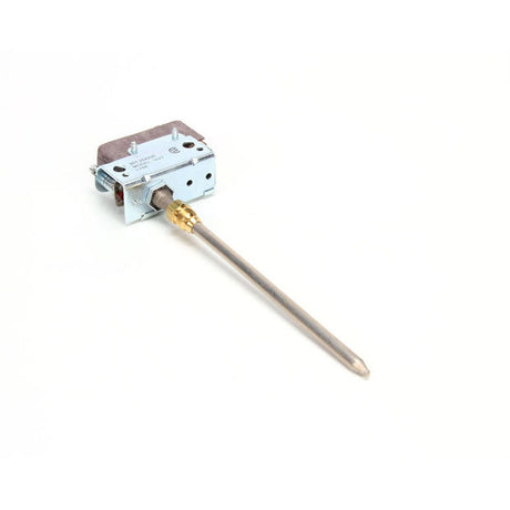 JACKSON PARTS Jackson 6401-021-83-92 Kit Thermostat High Limit 200 Seri - SKU JAC6401-021-83-92
