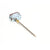 JACKSON PARTS 64010218392 - SKU JAC64010218392