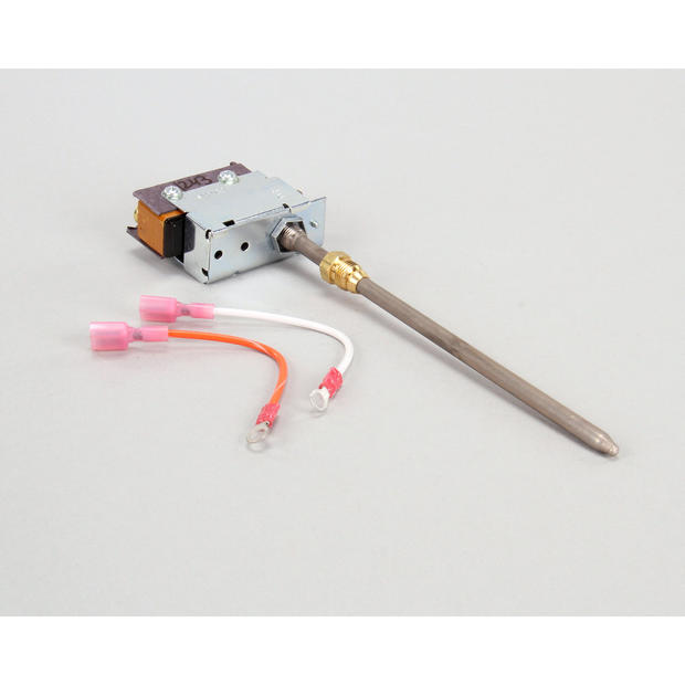 JACKSON PARTS 64010116655 - SKU JAC64010116655