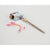 JACKSON PARTS 64010116655 - SKU JAC64010116655